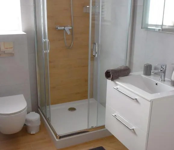 Pensjonat Amor בית הארחה מיילנו