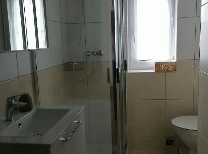 Pensjonat Amor 3* Mielno (Koszalin)