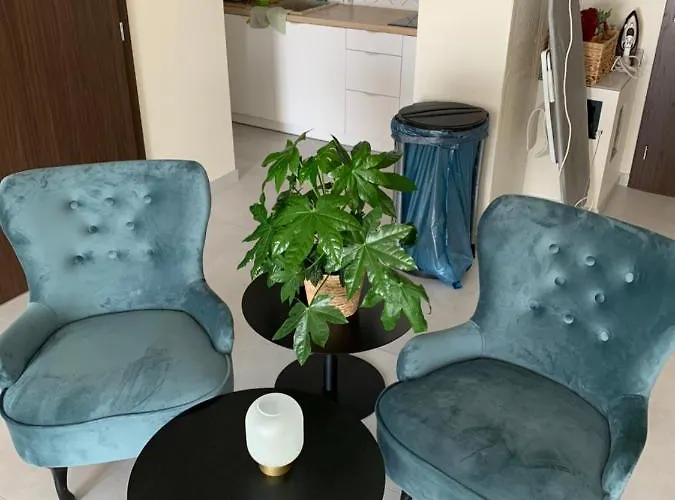 Pensjonat Amor Mielno (Koszalin)